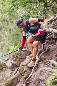 BIB: 
                            <button type="button" onclick="openModal(28094984)" class="btn btn-primary btn-sm float-right btn-popup" data-toggle="modal" data-target=".modal-high-quality">
                        <i class="fas fa-shopping-cart"></i> Add to Cart
                    </button>
                                            <button type="button" onclick="isThisMe(28094984, true)" class="btn btn-success btn-sm float-right btn-popup btn-isme hidden" data-toggle="tooltip" data-placement="bottom" title="นี่คือรูปของคุณใช่ไหม คลิกที่นี่เพื่อเอาเข้าอัลบั้ม">
                        <i class="fas fa-plus"></i> Add to album
                    </button>
                    <button type="button" onclick="isThisMe(28094984, false)" class="btn btn-warning btn-sm float-right btn-popup btn-isnotme hidden">
                        <i class="fas fa-ban"></i> Remove from album
                    </button>